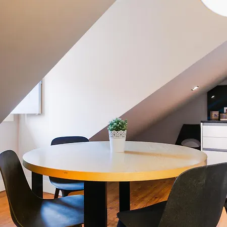 With A View Of - Castle Views And Location Appartement Lissabon
